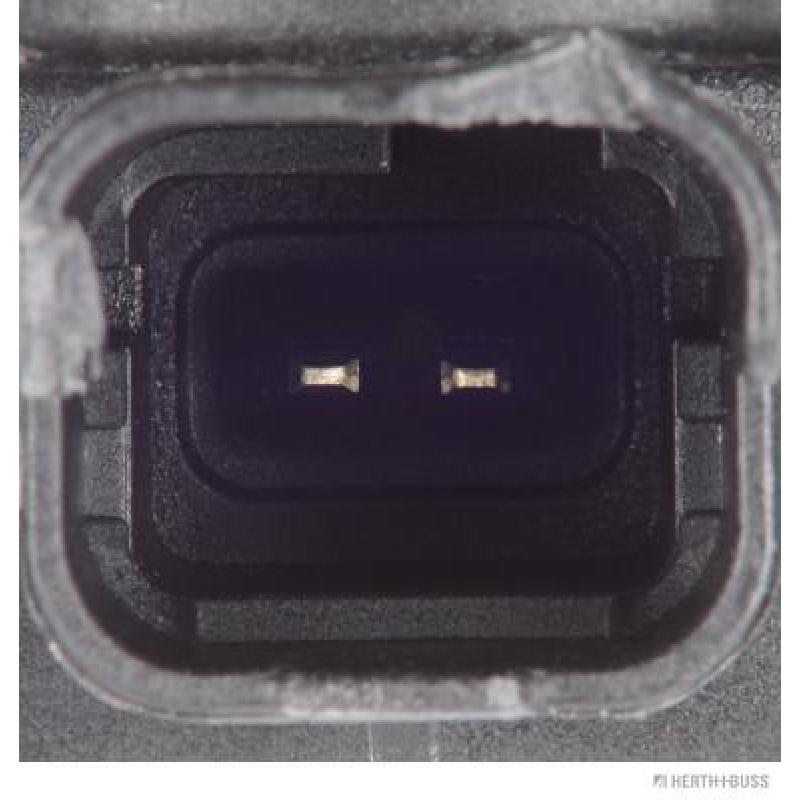 Transmetteur de pression HERTH+BUSS ELPARTS 70671920 - Visuel 1