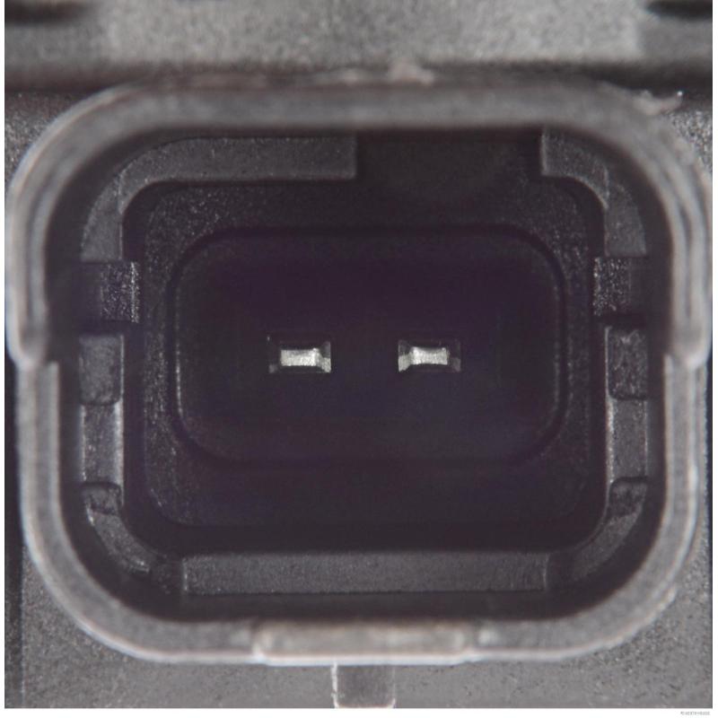 Transmetteur de pression HERTH+BUSS ELPARTS 70671921 - Visuel 1