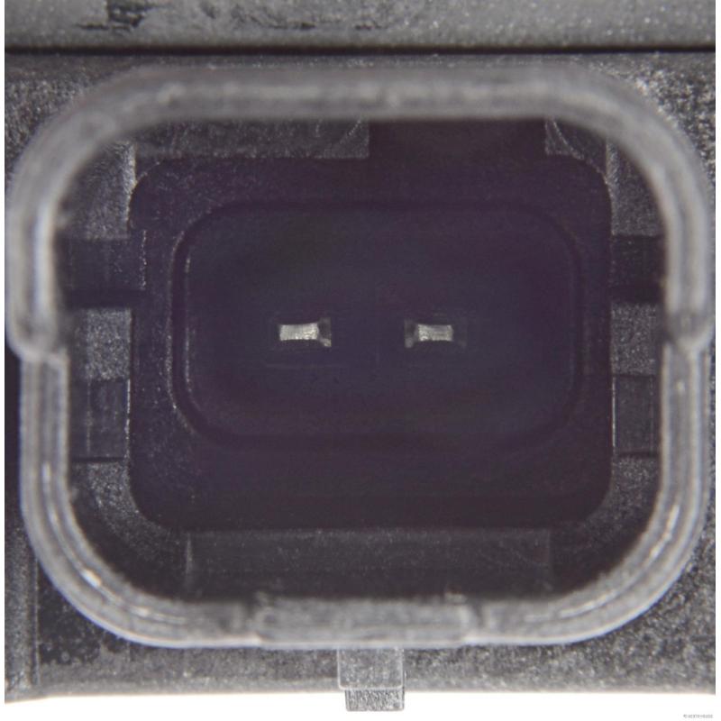 Transmetteur de pression HERTH+BUSS ELPARTS 70671931 - Visuel 1