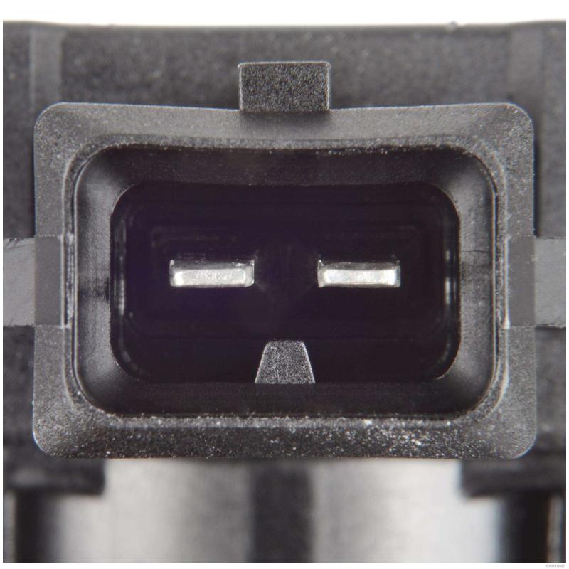 Transmetteur de pression HERTH+BUSS ELPARTS 70671933 - Visuel 1