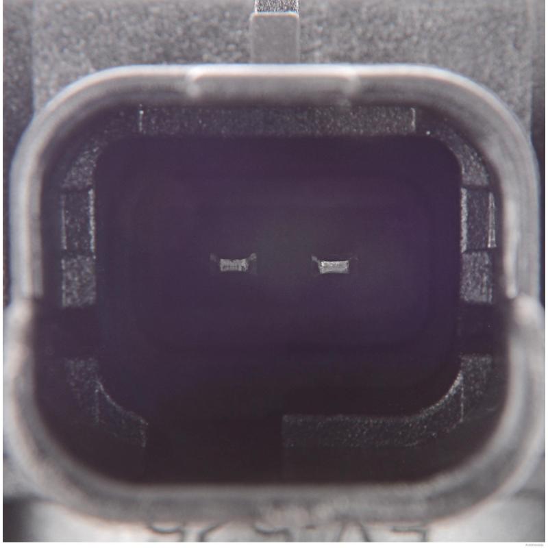 Transmetteur de pression HERTH+BUSS ELPARTS 70671935 - Visuel 1