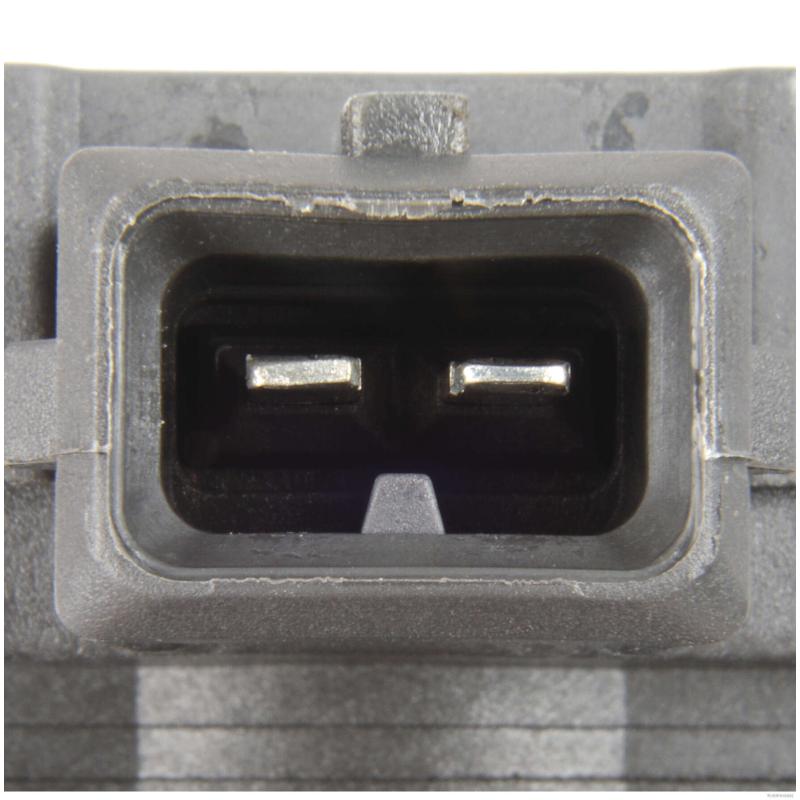 Transmetteur de pression HERTH+BUSS ELPARTS 70671936 - Visuel 1