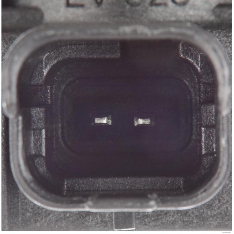 Transmetteur de pression HERTH+BUSS ELPARTS 70671937 - Visuel 1