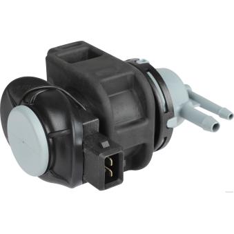 Capteur de pression, turbocompresseur HERTH+BUSS ELPARTS [70671938]