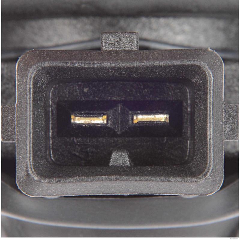 Capteur de pression, turbocompresseur HERTH+BUSS ELPARTS 70671938 - Visuel 1