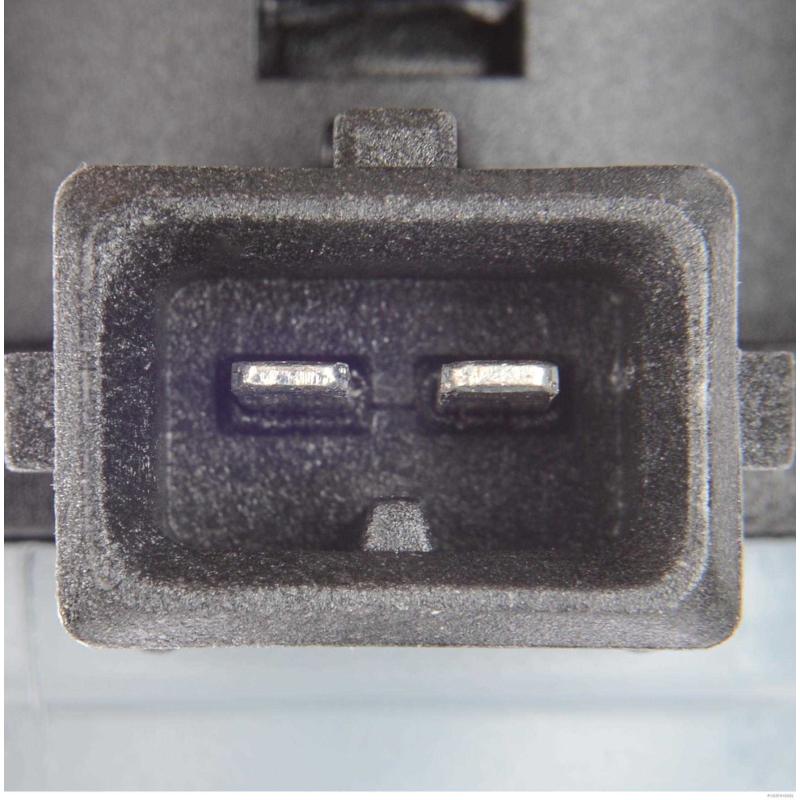 Transmetteur de pression HERTH+BUSS ELPARTS 70671939 - Visuel 1