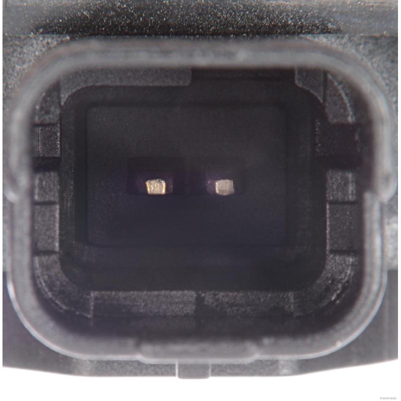 Capteur de pression, turbocompresseur HERTH+BUSS ELPARTS 70671941 - Visuel 1