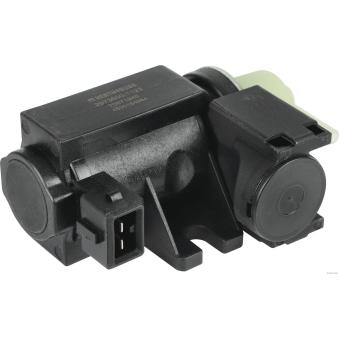 Transmetteur de pression HERTH+BUSS ELPARTS 70671945 pour ISUZU GEMINI 335 xi - 326cv