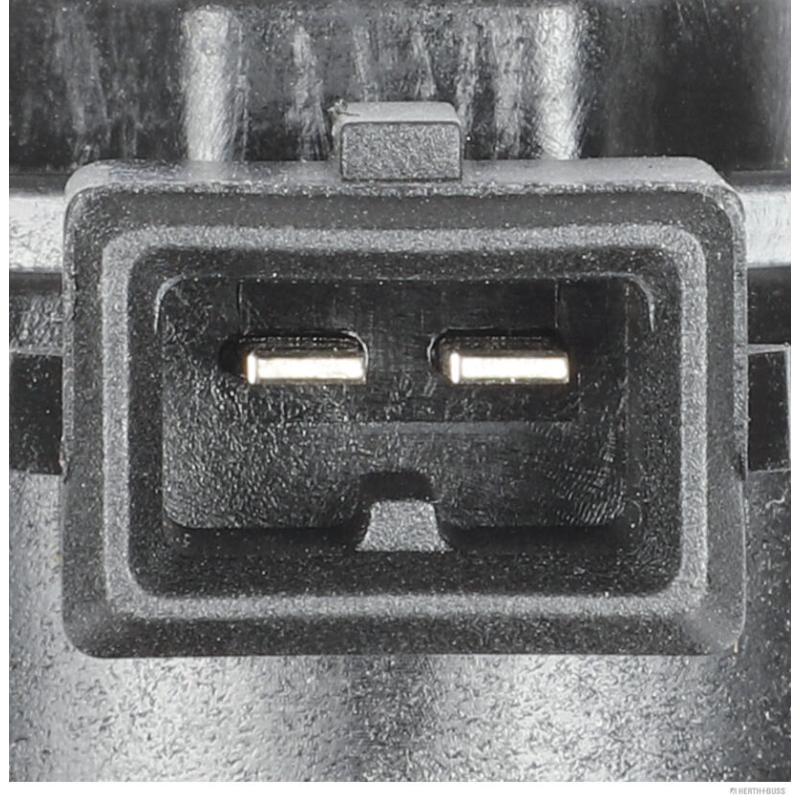 Capteur de pression, turbocompresseur HERTH+BUSS ELPARTS 70671945 - Visuel 1