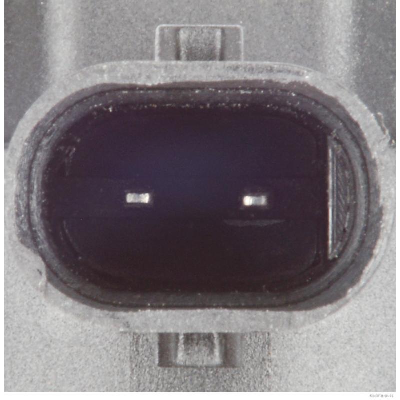 Capteur de pression, turbocompresseur HERTH+BUSS ELPARTS 70671946 - Visuel 1