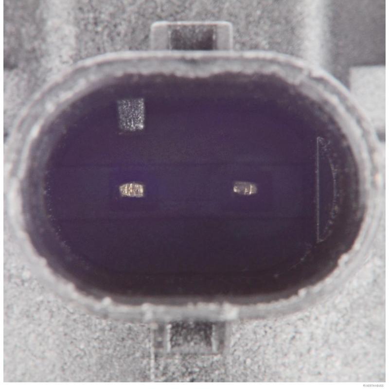 Capteur de pression, turbocompresseur HERTH+BUSS ELPARTS 70671947 - Visuel 1