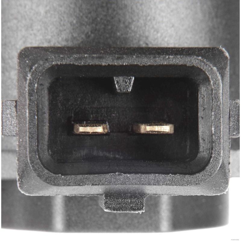 Transmetteur de pression HERTH+BUSS ELPARTS 70671949 - Visuel 1