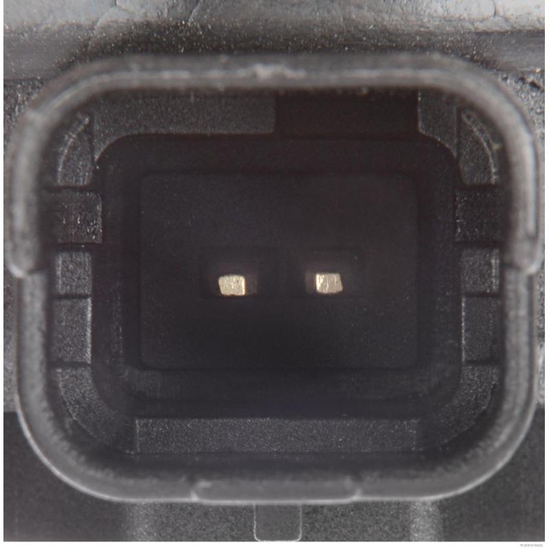 Capteur de pression, turbocompresseur HERTH+BUSS ELPARTS 70671951 - Visuel 1