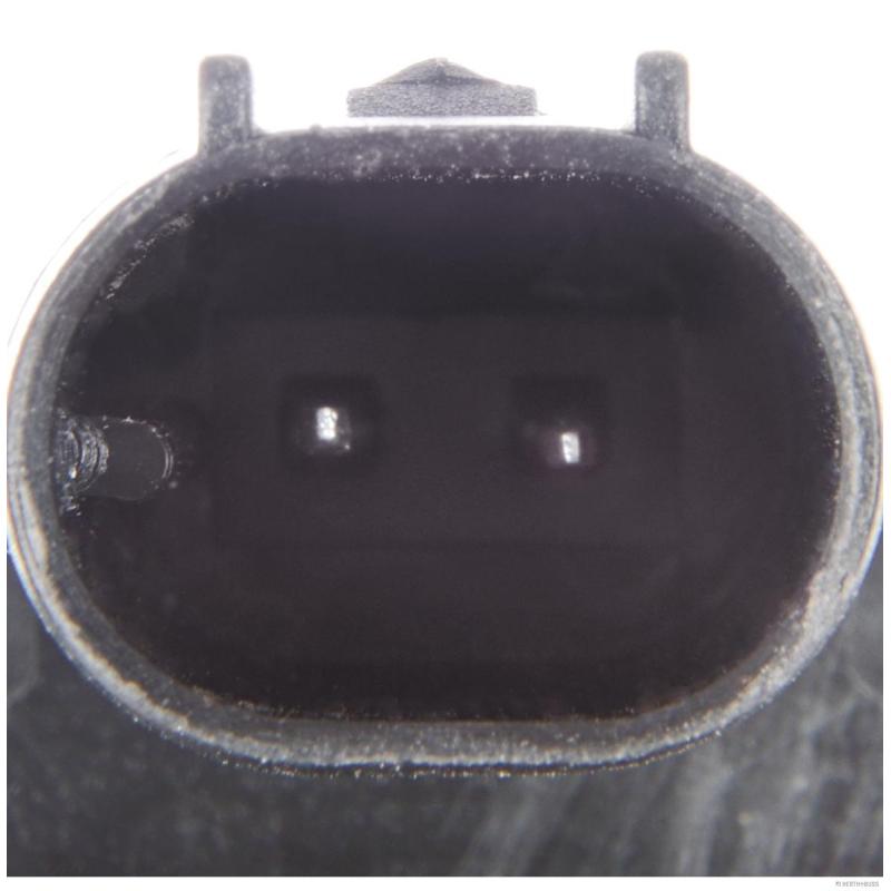 Capteur de pression, turbocompresseur HERTH+BUSS ELPARTS 70671952 - Visuel 1