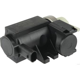 Transmetteur de pression HERTH+BUSS ELPARTS [70671954]