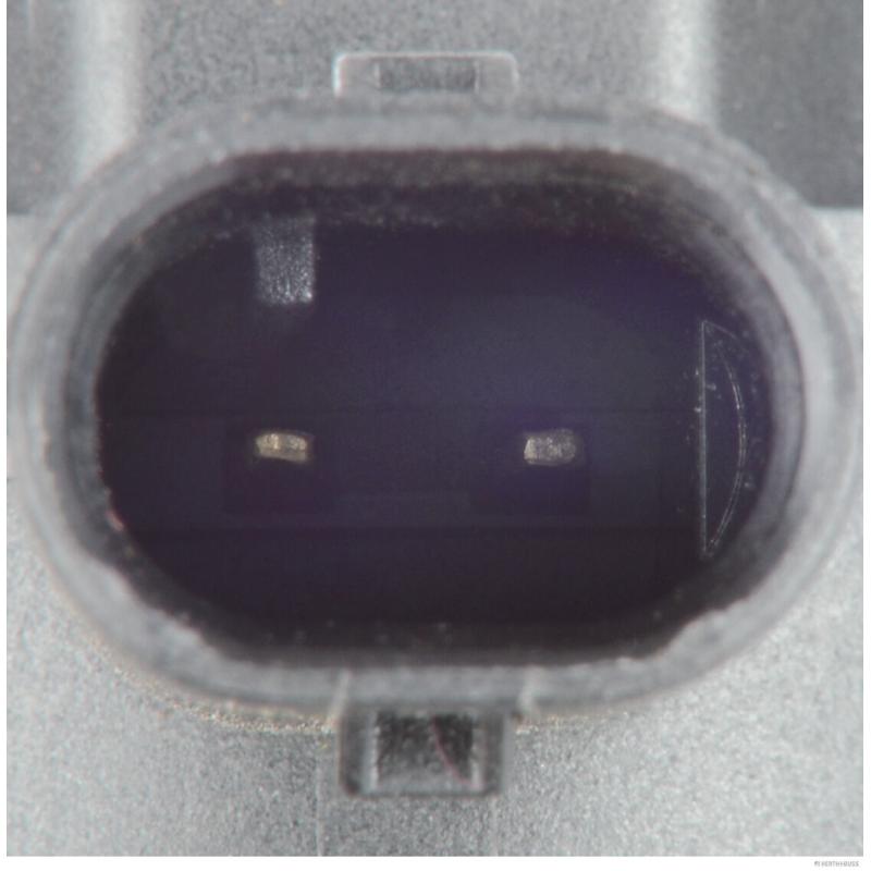 Transmetteur de pression HERTH+BUSS ELPARTS 70671954 - Visuel 1