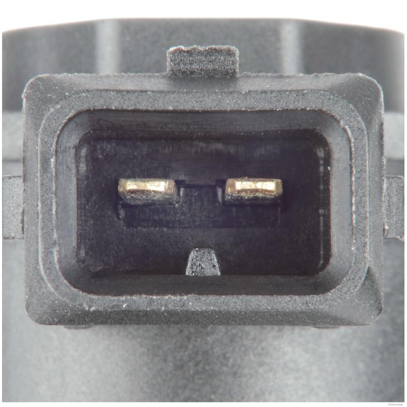 Transmetteur de pression HERTH+BUSS ELPARTS 70671955 - Visuel 1