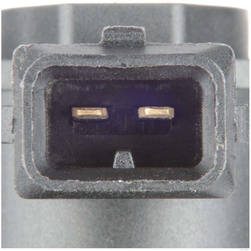 Transmetteur de pression HERTH+BUSS ELPARTS 70671959 - Visuel 1