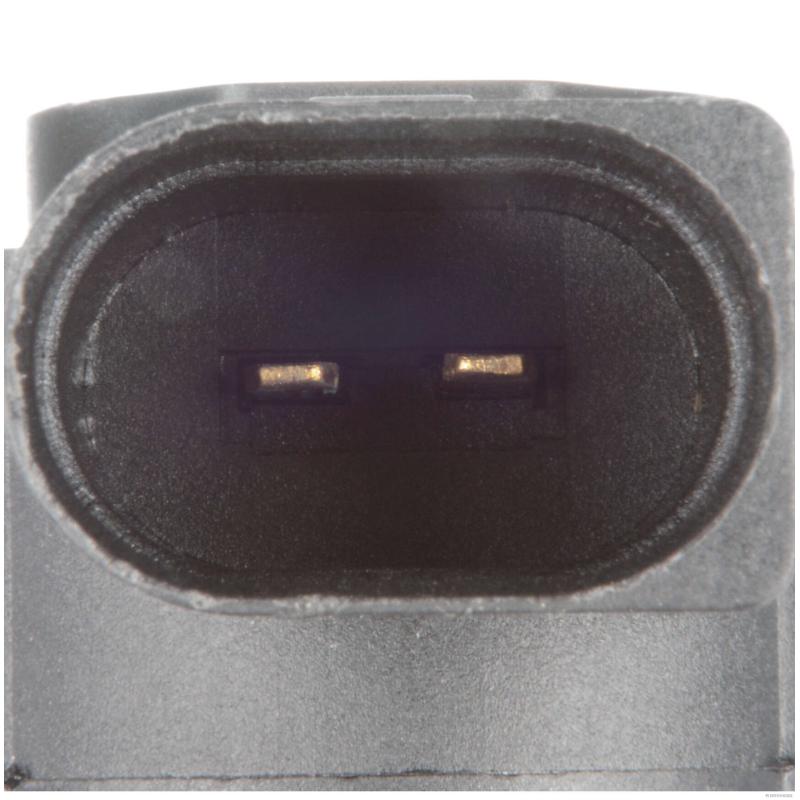 Capteur de pression, turbocompresseur HERTH+BUSS ELPARTS 70671966 - Visuel 1