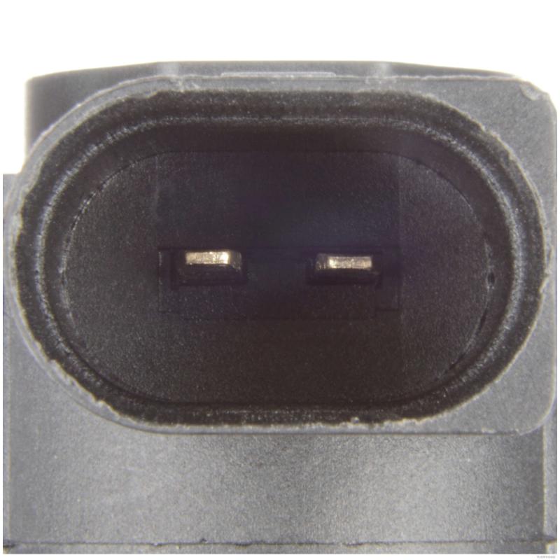 Capteur de pression, turbocompresseur HERTH+BUSS ELPARTS 70671969 - Visuel 1