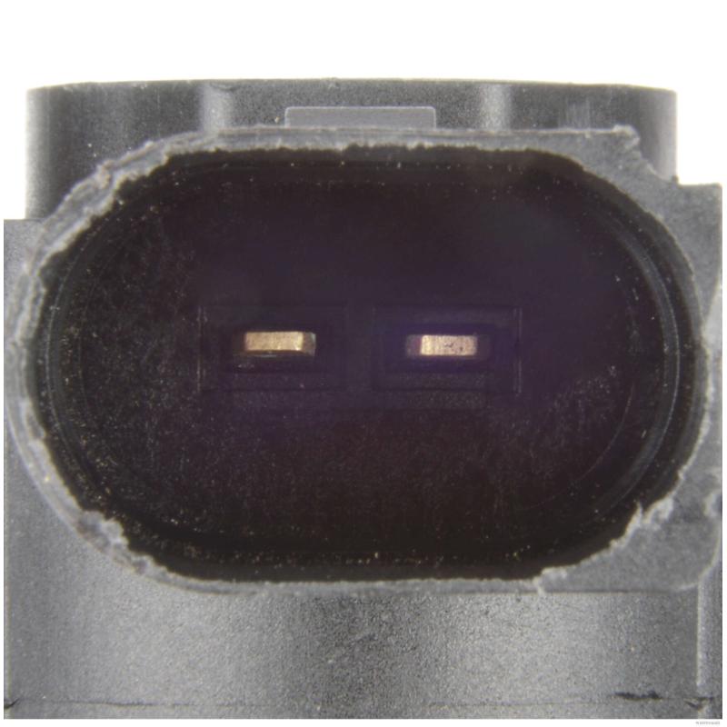 Capteur de pression, turbocompresseur HERTH+BUSS ELPARTS 70671971 - Visuel 1