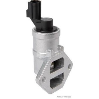 Controle de ralenti, alimentation en air HERTH+BUSS ELPARTS 70672017