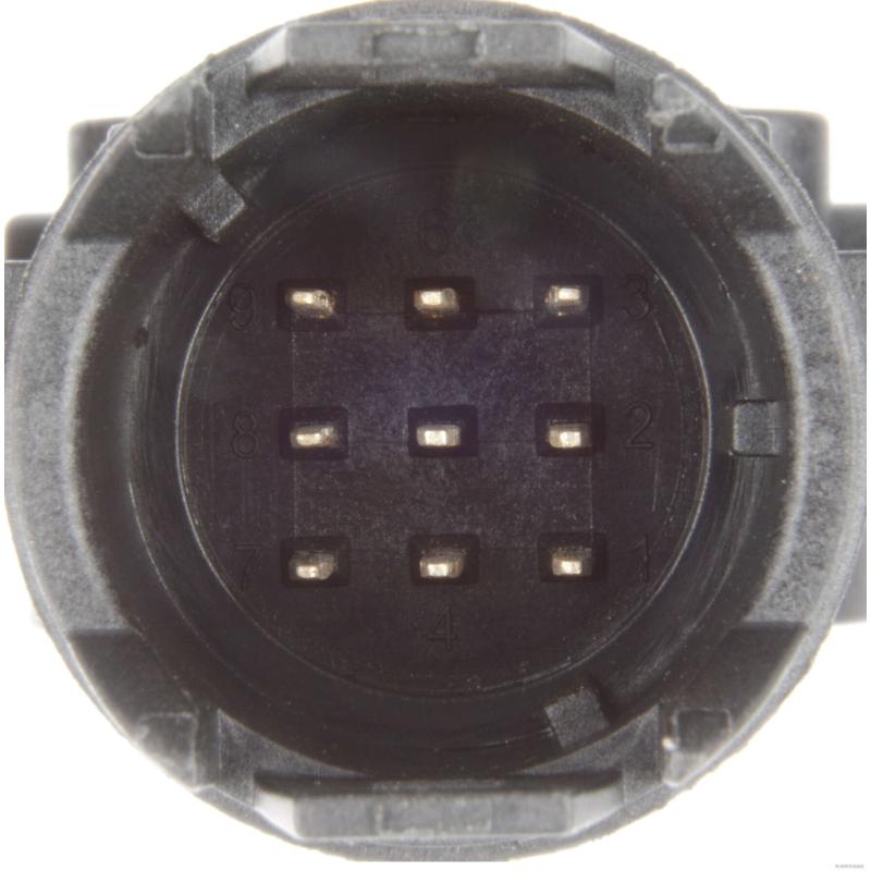 Capteur, arbre excentrique (levée variable) HERTH+BUSS ELPARTS 70677110 - Visuel 1