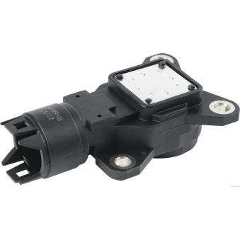 Capteur, arbre excentrique (levée variable) HERTH+BUSS ELPARTS [70677111]