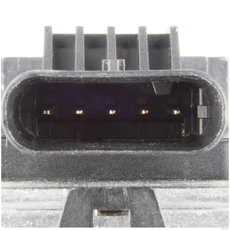 Capteur NOx, Catalyseur NOx HERTH+BUSS ELPARTS 70680007 - Visuel 1