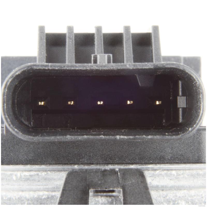 Capteur NOx, Catalyseur NOx HERTH+BUSS ELPARTS 70680039 - Visuel 1