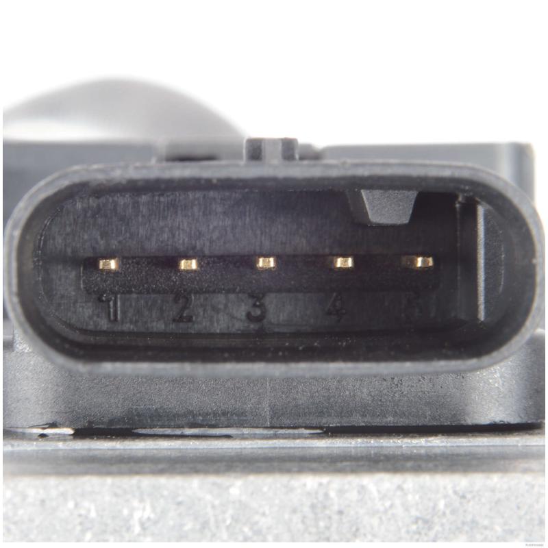 Capteur NOx, Injection d'urée HERTH+BUSS ELPARTS 70680061 - Visuel 1