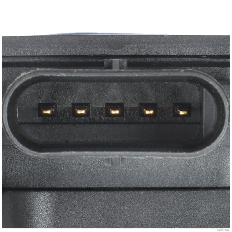 Capteur NOx, Injection d'urée HERTH+BUSS ELPARTS 70680104 - Visuel 1