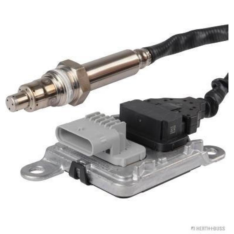 Capteur NOx, Injection d'urée HERTH+BUSS ELPARTS 70680401 - Visuel 1
