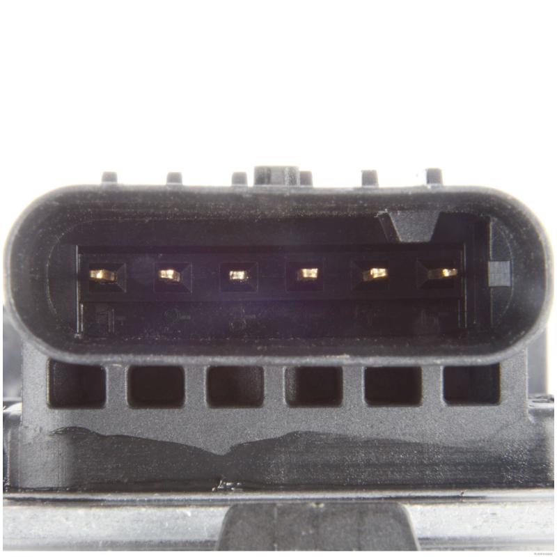 Capteur NOx, Injection d'urée HERTH+BUSS ELPARTS 70680412 - Visuel 1