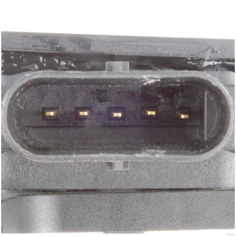 Capteur NOx, Injection d'urée HERTH+BUSS ELPARTS 70680510 - Visuel 1