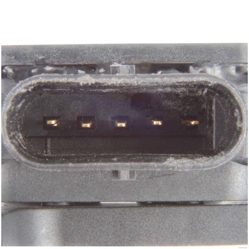 Capteur NOx, Injection d'urée HERTH+BUSS ELPARTS 70680511 - Visuel 1