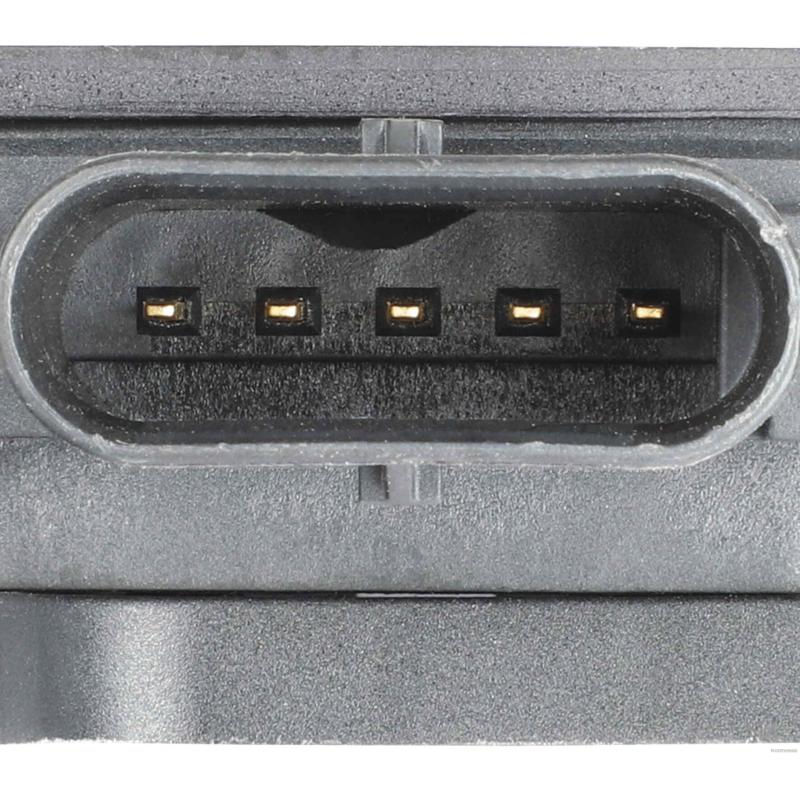 Capteur NOx, Catalyseur NOx HERTH+BUSS ELPARTS 70680514 - Visuel 1