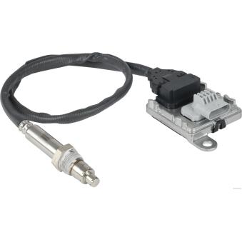 Capteur NOx, Catalyseur NOx HERTH+BUSS ELPARTS OEM 2279000Q0A Capteur NOx, Catalyseur NOx HERTH+BUSS ELPARTS OEM 2279000Q0A