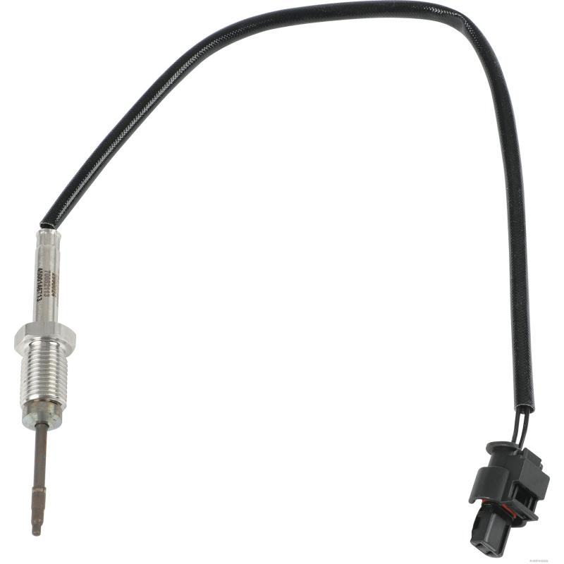 Capteur, température des gaz HERTH+BUSS ELPARTS 70682113 - Visuel 1