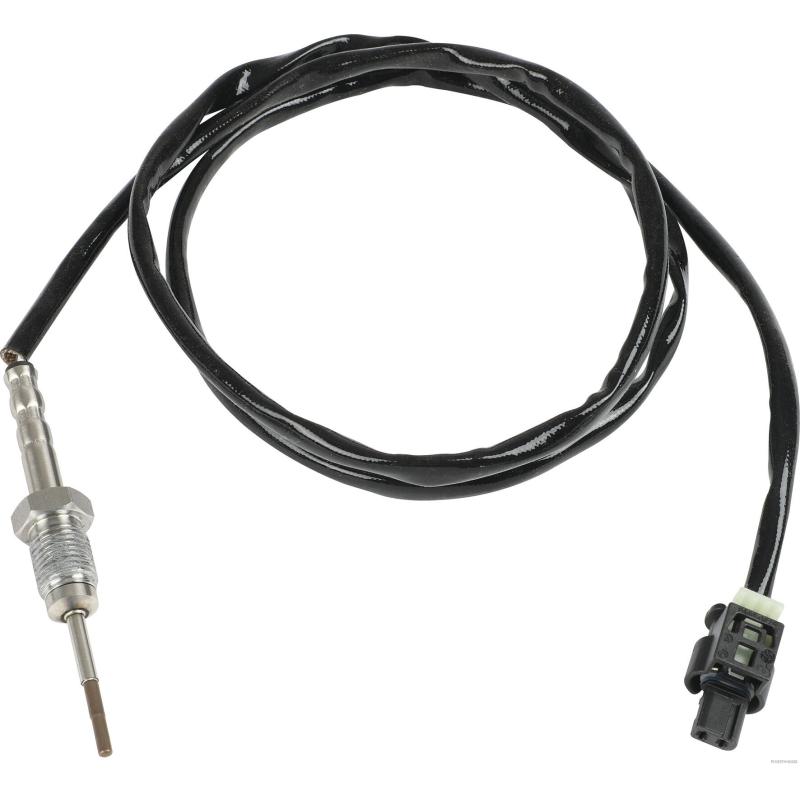 Capteur, température des gaz HERTH+BUSS ELPARTS 70682115 - Visuel 1