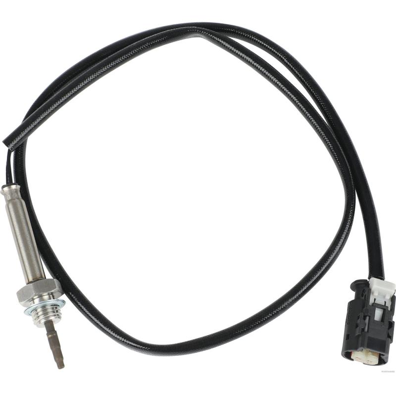 Capteur, température des gaz HERTH+BUSS ELPARTS 70682121 - Visuel 1