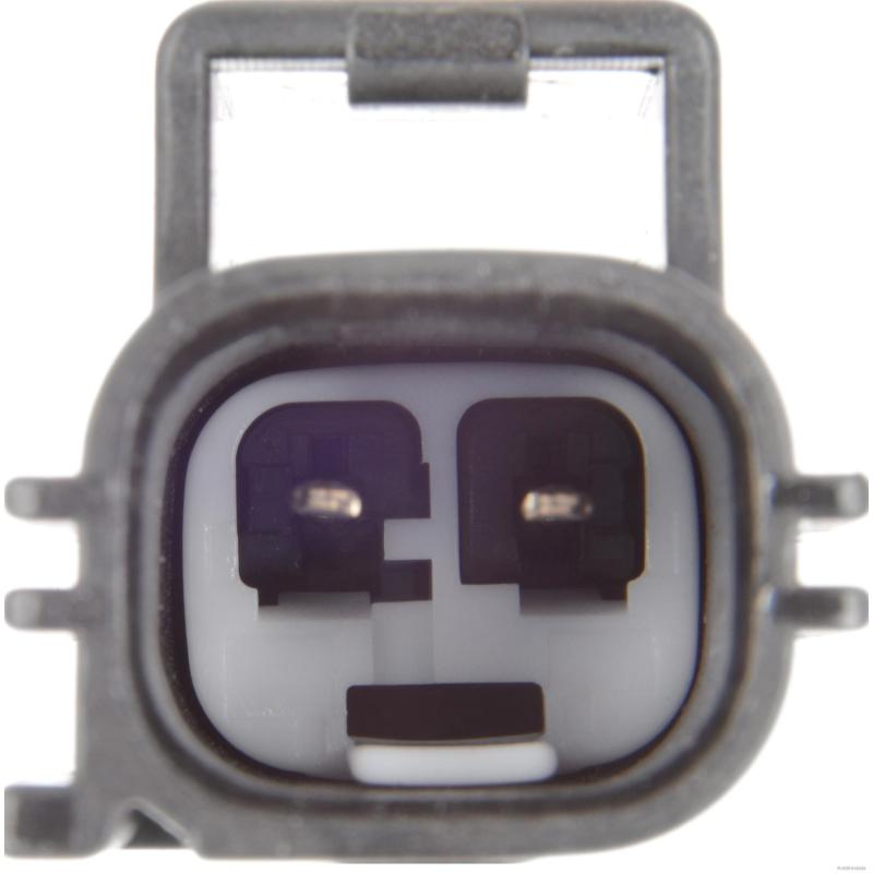 Capteur, température des gaz HERTH+BUSS ELPARTS 70682301 - Visuel 2