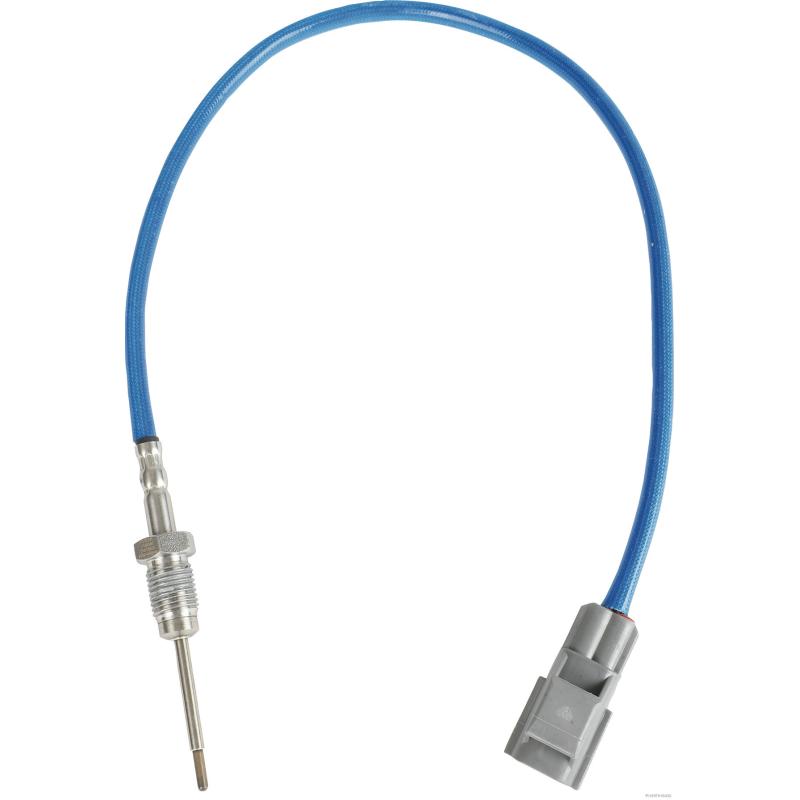 Capteur, température des gaz HERTH+BUSS ELPARTS 70682312 - Visuel 1