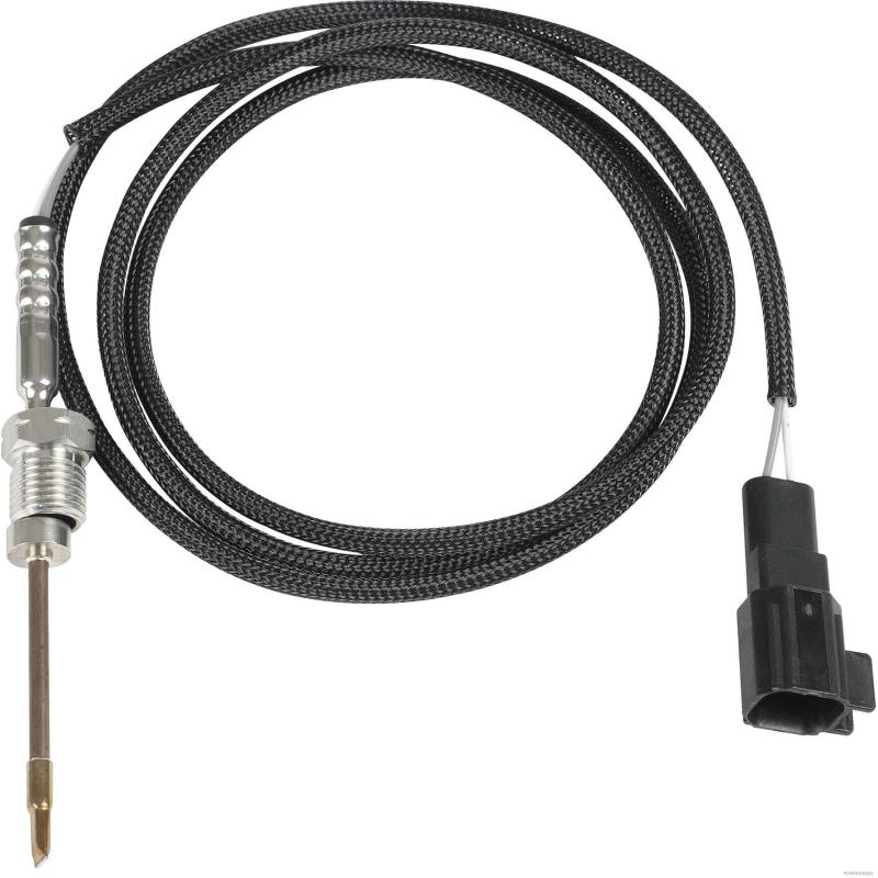 Capteur, température des gaz HERTH+BUSS ELPARTS 70682315 - Visuel 1
