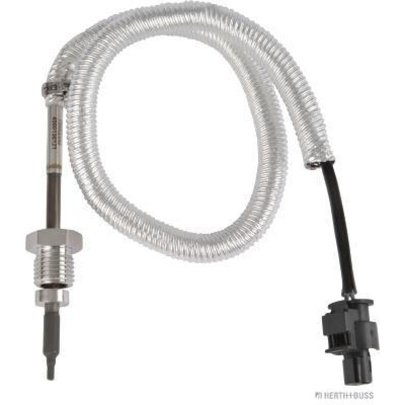 Capteur, température des gaz HERTH+BUSS ELPARTS 70682440 - Visuel 1