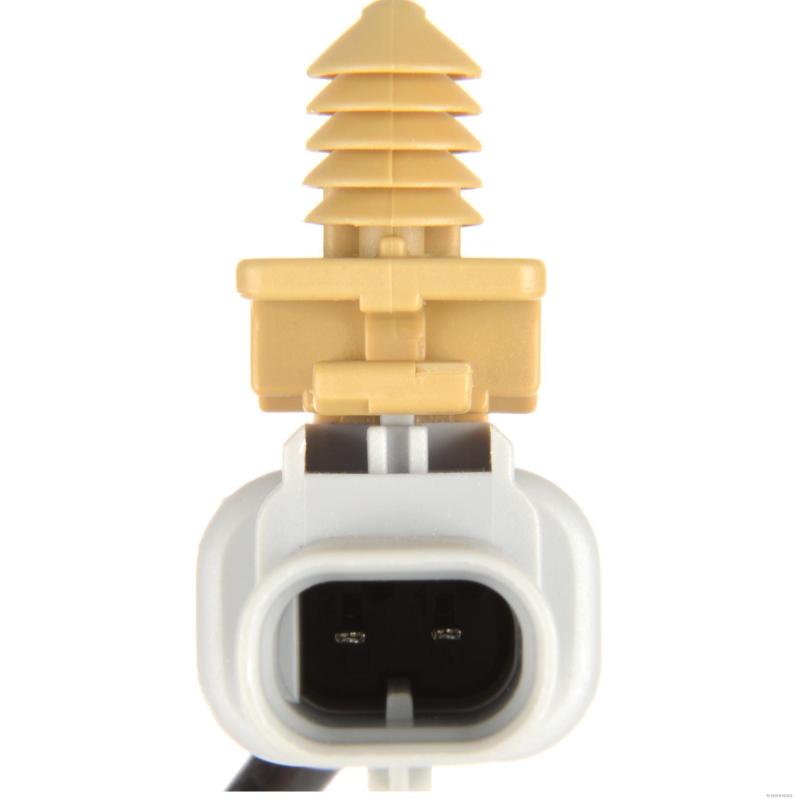 Capteur, température des gaz HERTH+BUSS ELPARTS 70682444 - Visuel 2