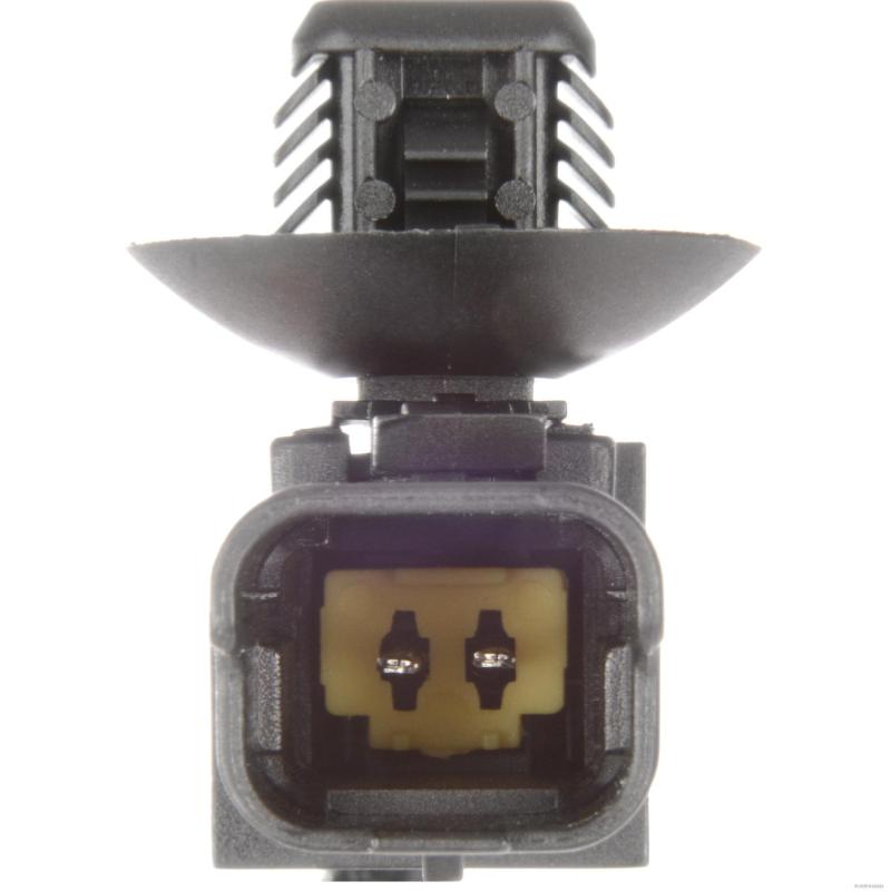 Capteur, température des gaz HERTH+BUSS ELPARTS 70682529 - Visuel 2