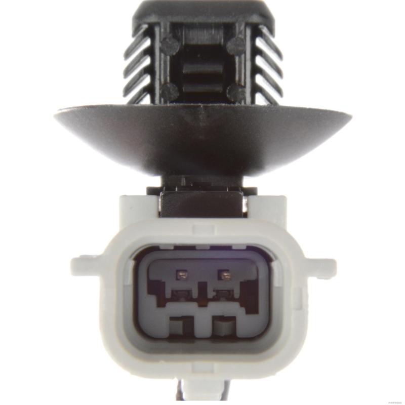 Capteur, température des gaz HERTH+BUSS ELPARTS 70682535 - Visuel 2