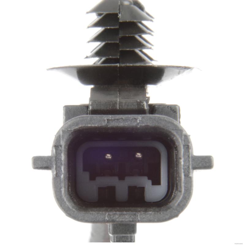 Capteur, température des gaz HERTH+BUSS ELPARTS 70682536 - Visuel 1