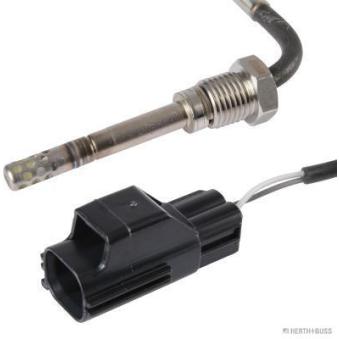 Capteur, température des gaz HERTH+BUSS ELPARTS OEM 31293032 Capteur, température des gaz HERTH+BUSS ELPARTS OEM 31293032